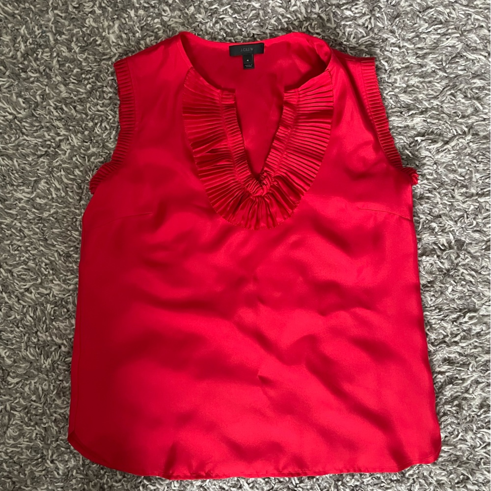 Jcrew shirt